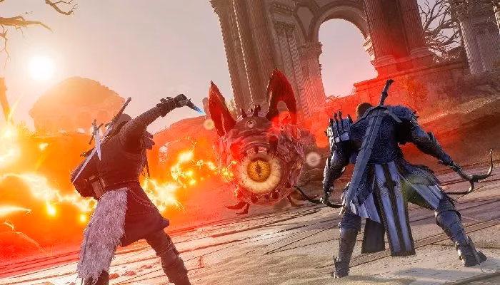 throne-and-liberty-anti-cheat-system-guide-2025-image-2