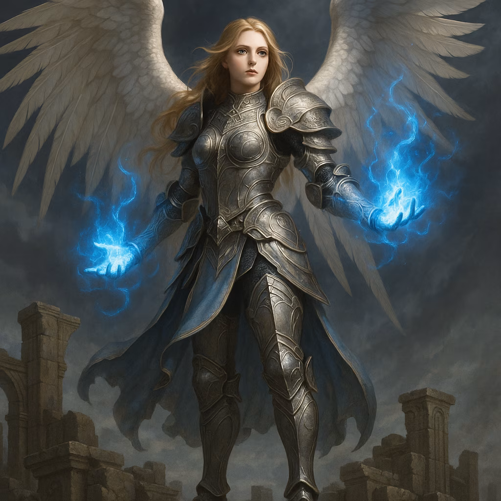 throne-and-liberty-patch-notes-solisium-s-awakening-2025-update-image-1