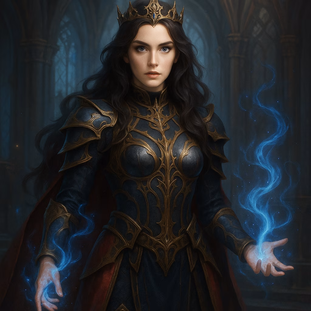 throne-and-liberty-big-patch-day-what-players-need-to-know-image-0