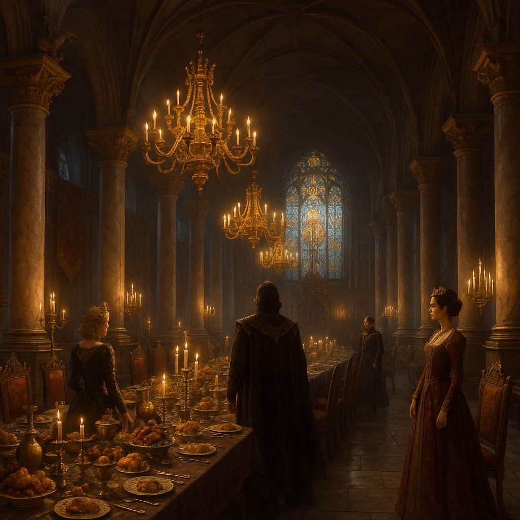 throne-and-liberty-a-nova-arma-revolucionaria-image-0