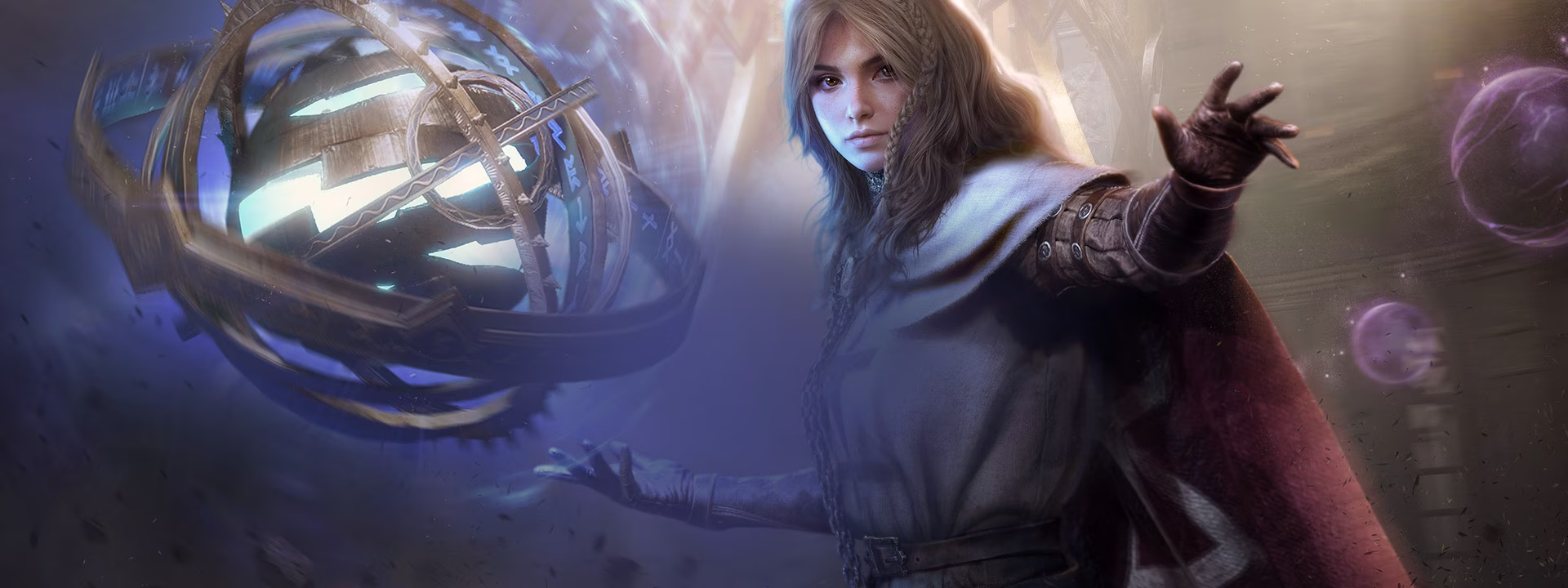 throne-and-liberty-mmorpg-your-2025-guide-image-0