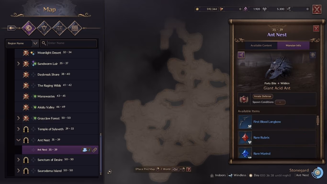 throne-and-liberty-abyssal-contract-tokens-guide-image-2