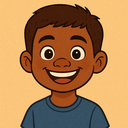 Author Avatar