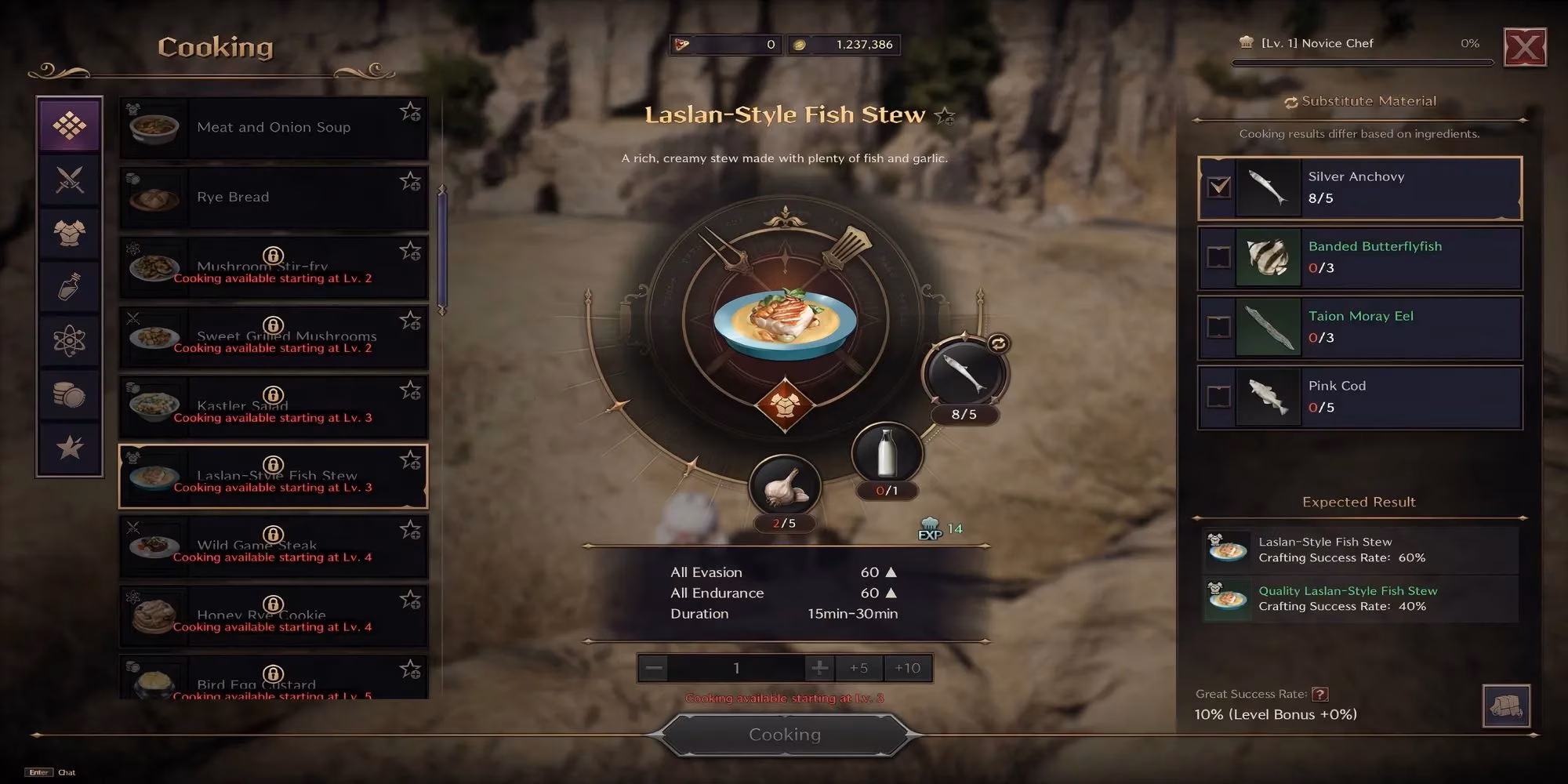 my-frustrating-culinary-quest-in-throne-and-liberty-the-world-of-cooking-image-0