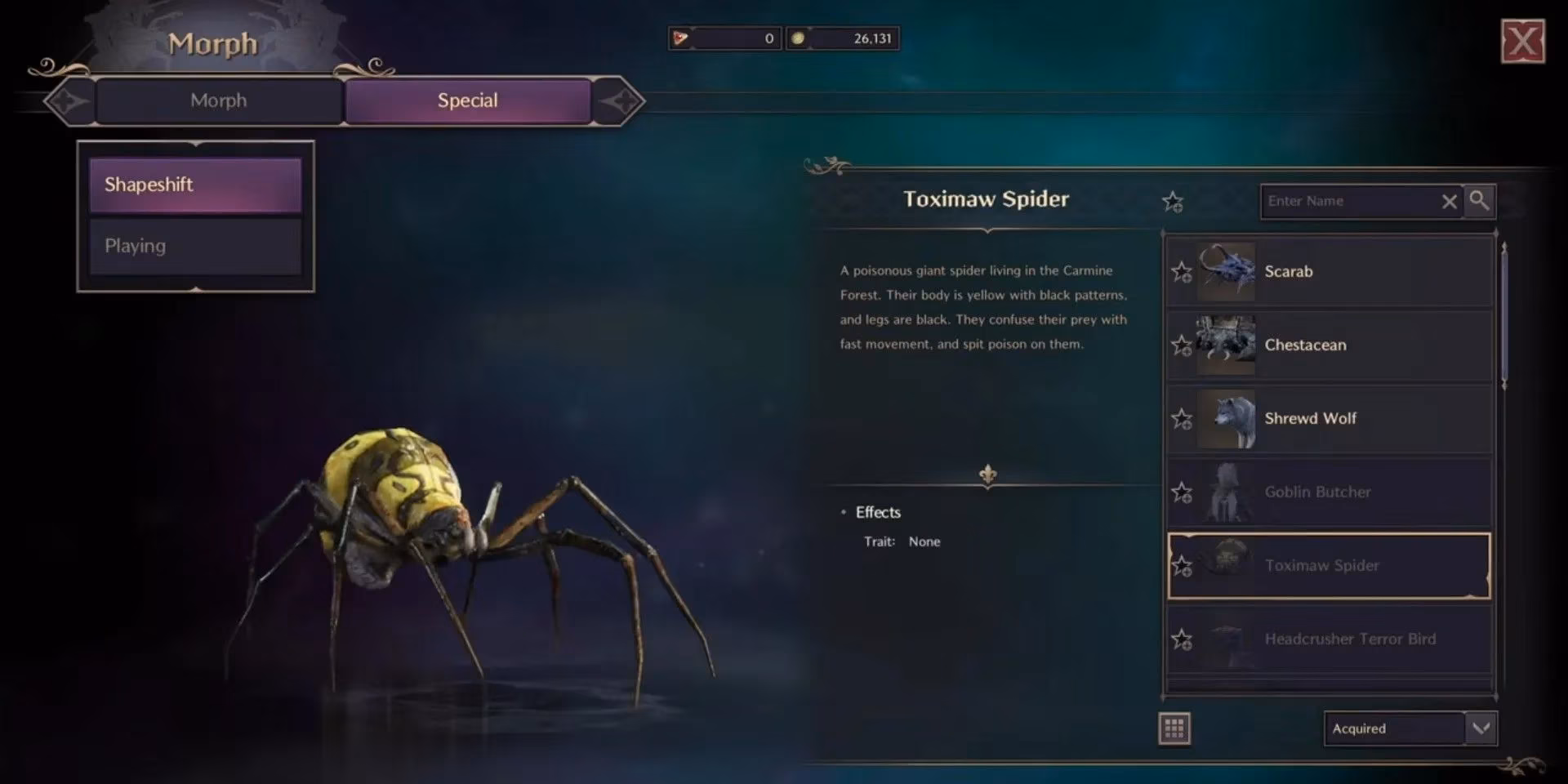 my-hunt-for-the-queen-blood-spider-in-throne-and-liberty-a-2026-guide-image-2