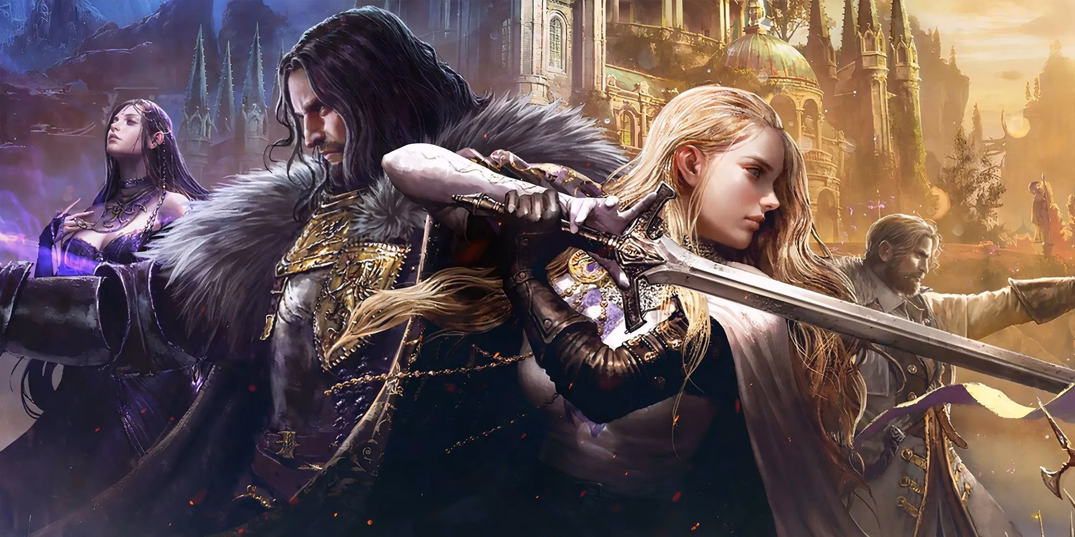 throne-and-liberty-2026-mastering-the-weapon-based-class-system-for-every-playstyle-image-0