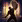 which-greatsword-build-crushes-2026-image-6