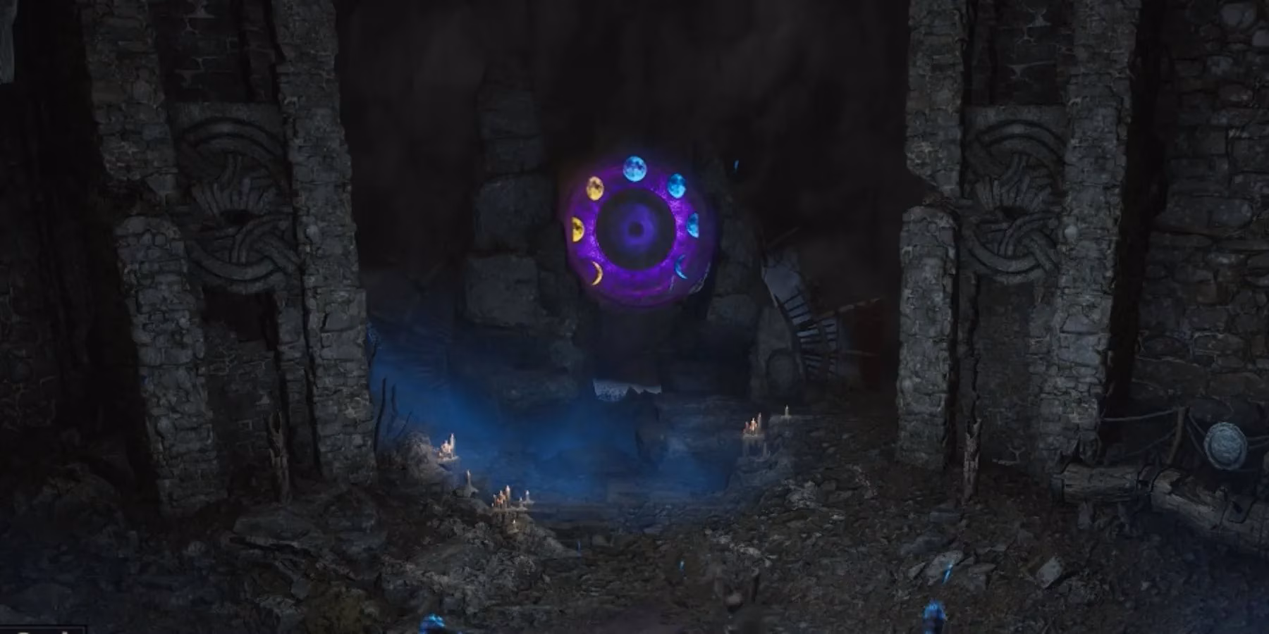 throne-and-liberty-how-to-solve-the-nightmare-deja-vu-at-the-lycans-hall-moon-puzzle-image-1