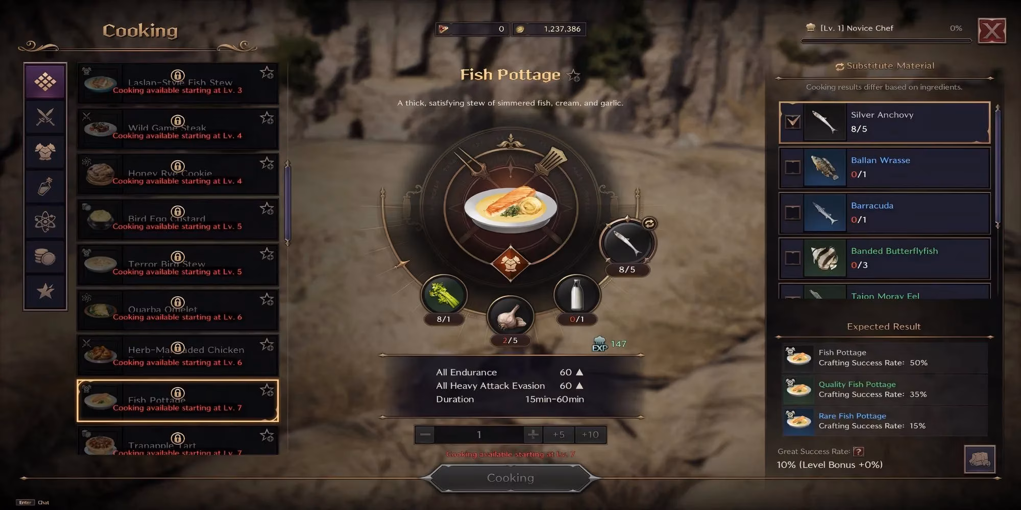 my-frustrating-culinary-quest-in-throne-and-liberty-the-world-of-cooking-image-1