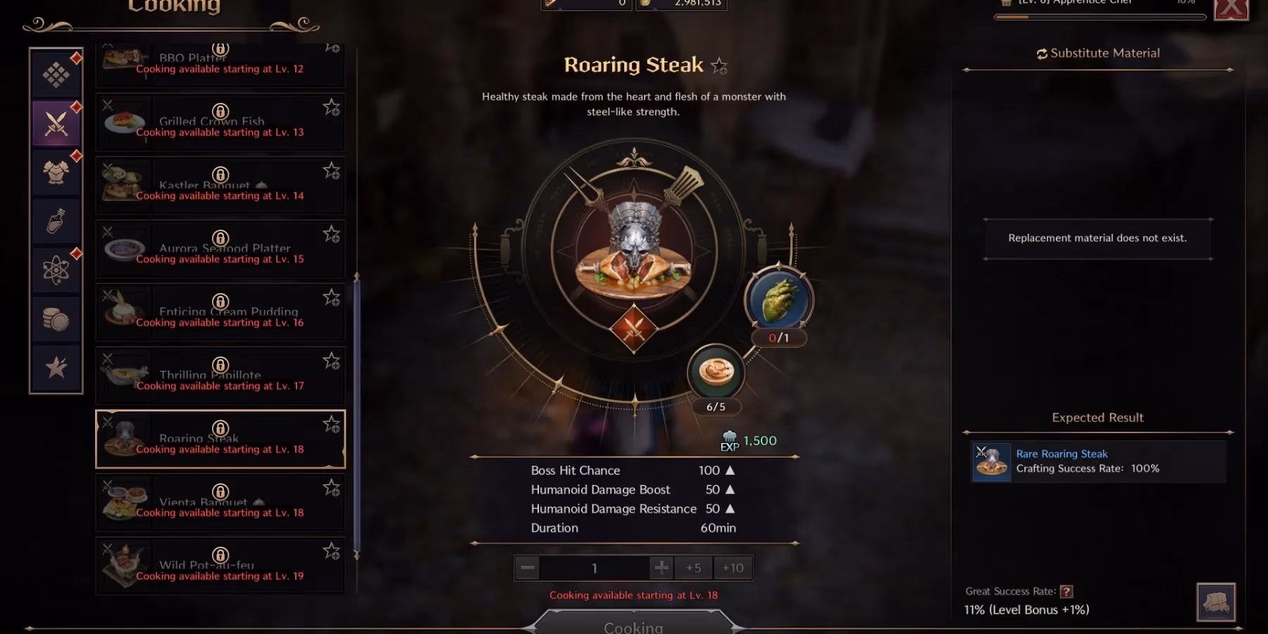 throne-and-liberty-best-cooking-recipes-ranked-for-2026-image-9