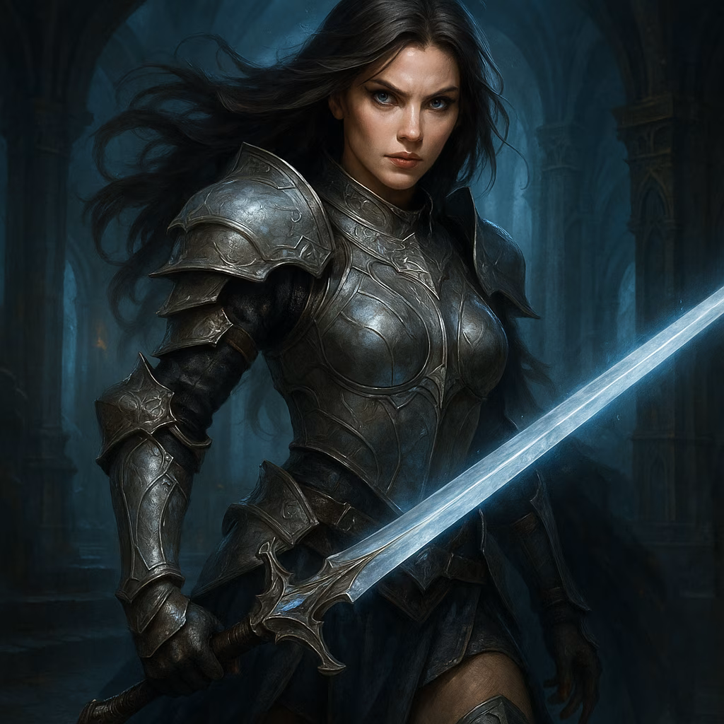 throne-and-liberty-epic-dungeon-drops-2025-guide-image-0