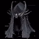 my-symphony-of-steel-and-shadow-a-2026-outrider-s-journey-image-12