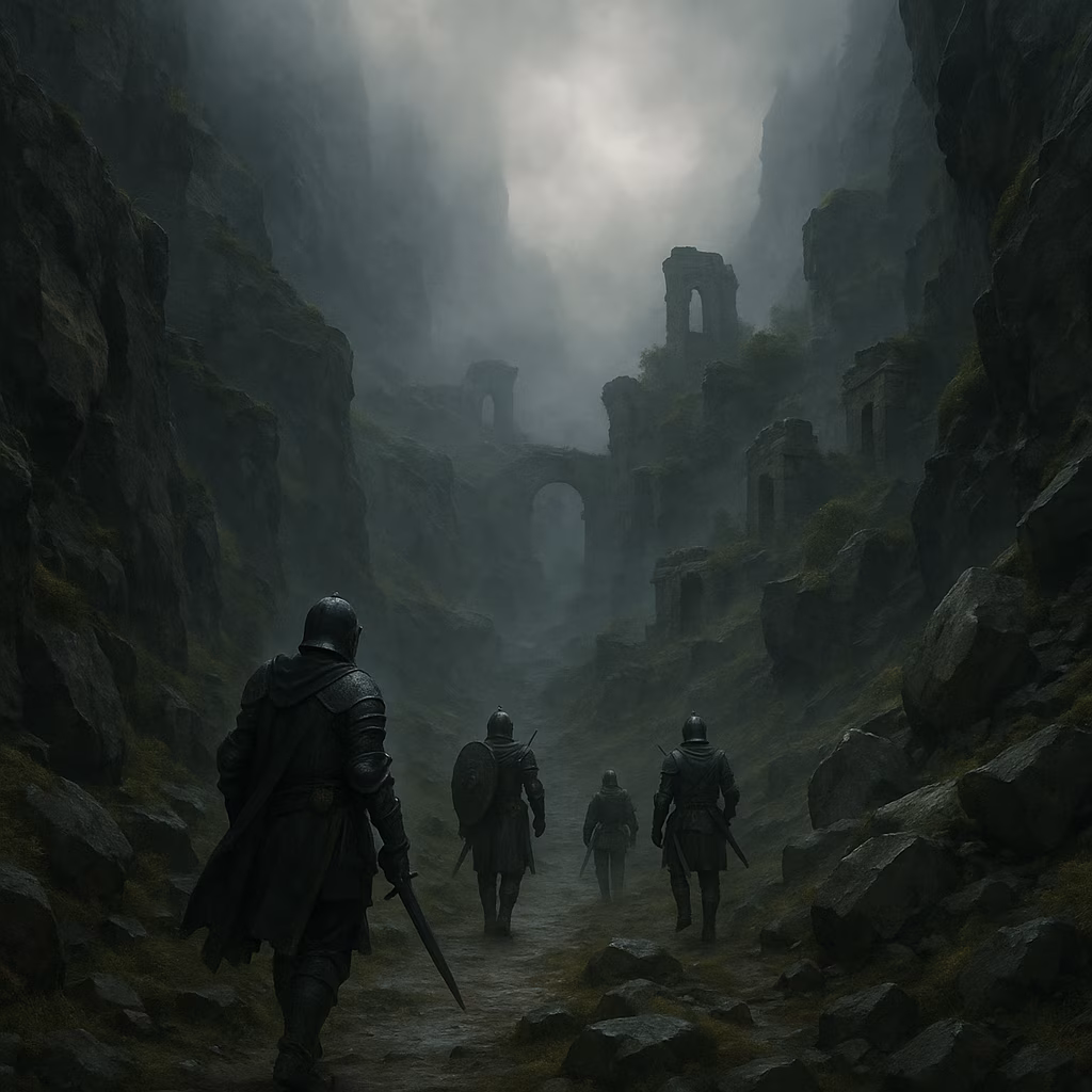 throne-and-liberty-mmorpg-2025-complete-guide-image-0