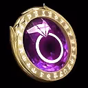 exploding-flame-desert-wizard-secret-dungeon-guide-image-4