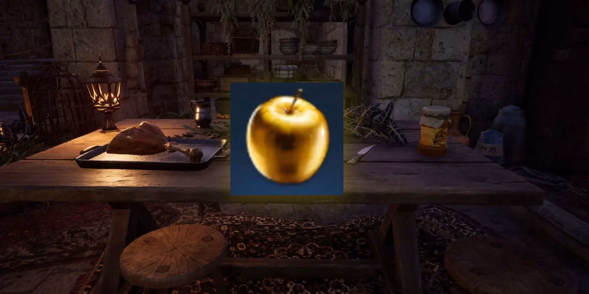 the-golden-apple-hunt-a-throne-and-liberty-culinary-journey-image-0