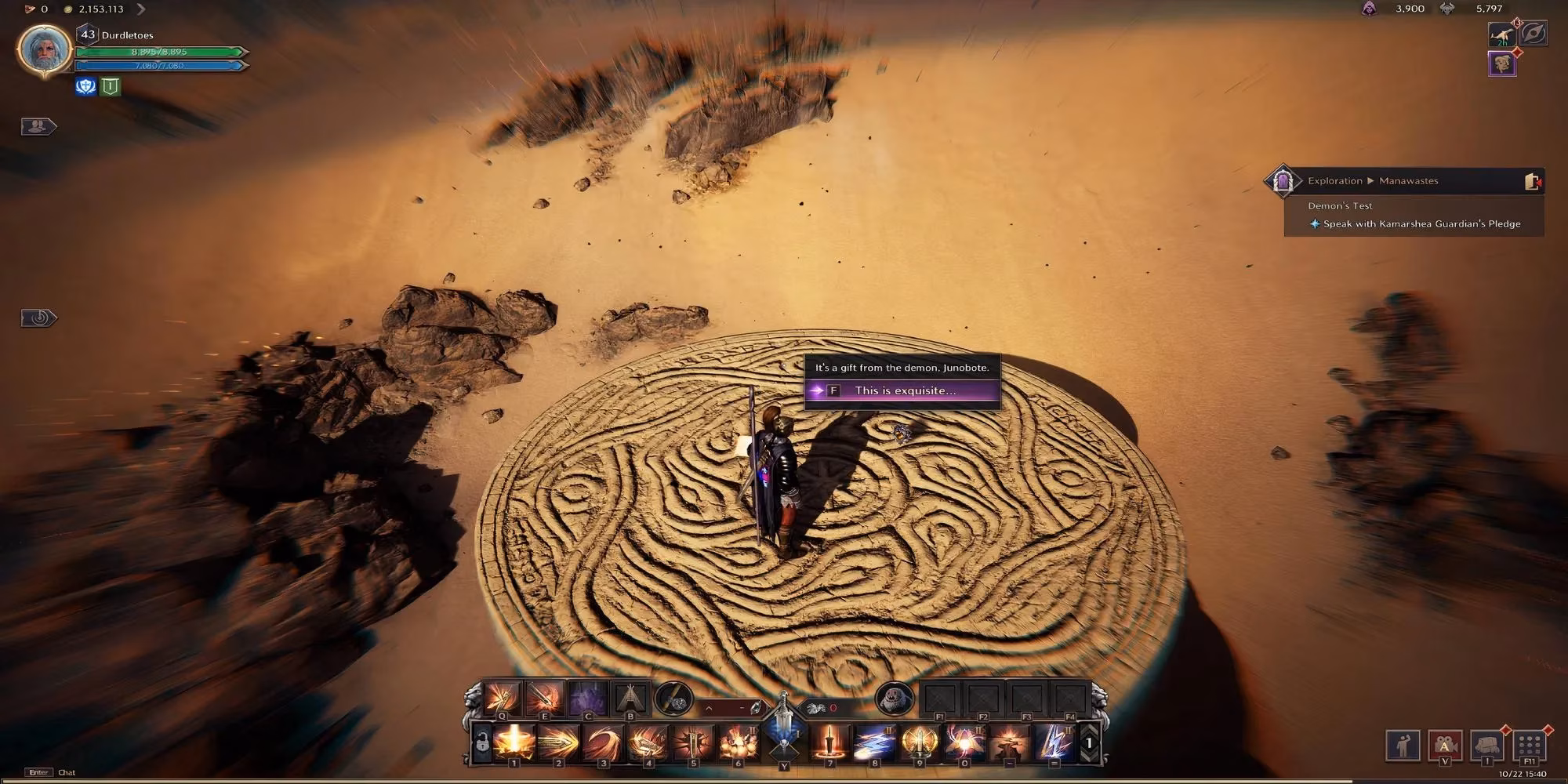 demystifying-throne-and-liberty-s-enigmatic-demon-s-test-quest-in-the-manawastes-image-4