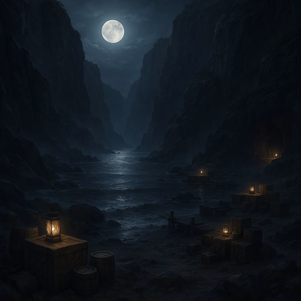 the-ultimate-guide-to-throne-and-liberty-builds-image-0