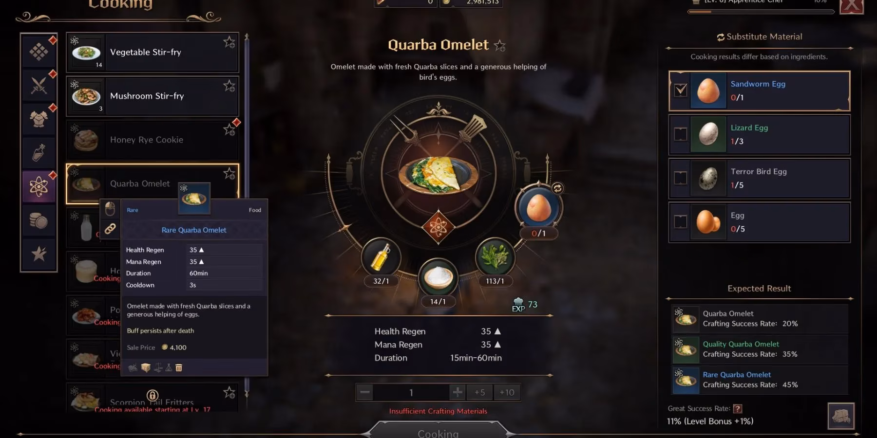 throne-and-liberty-best-cooking-recipes-ranked-for-2026-image-4