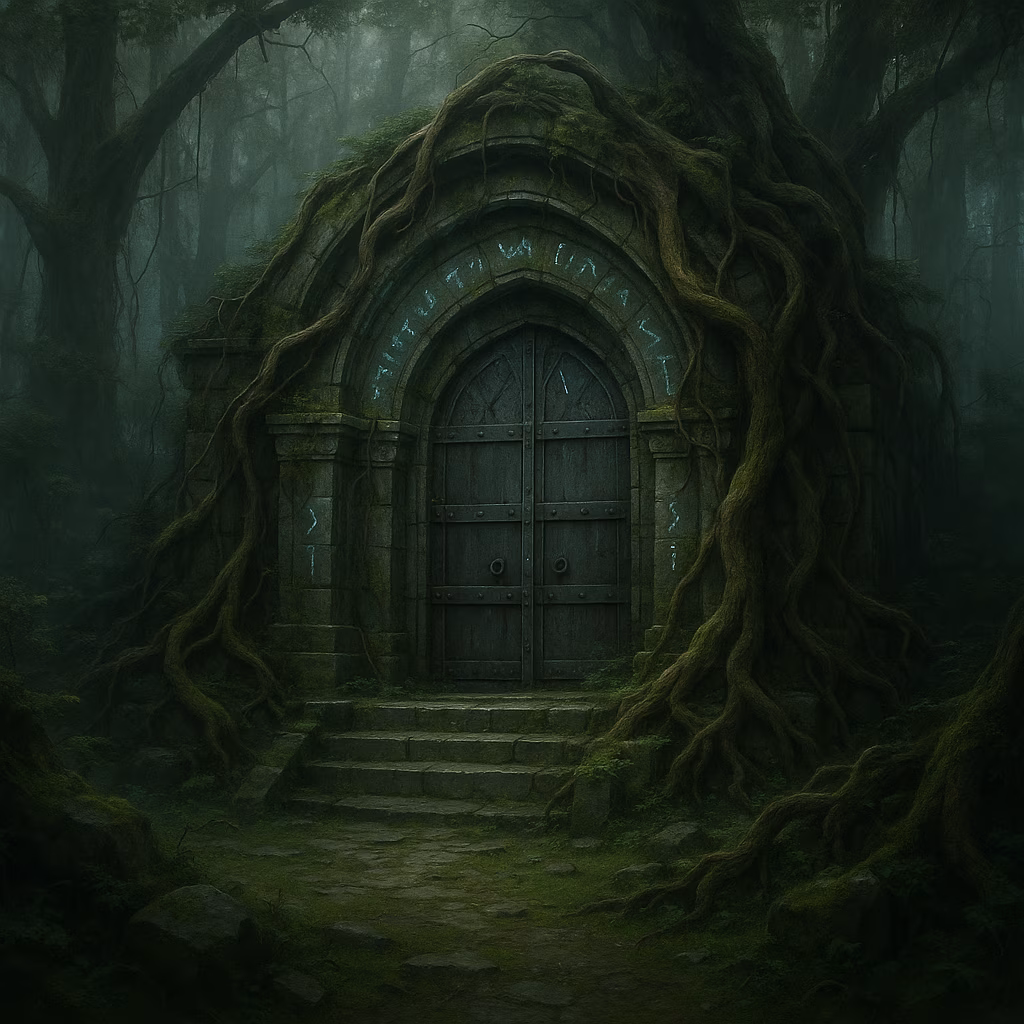 throne-and-liberty-thxhunters-guide-2025-image-0