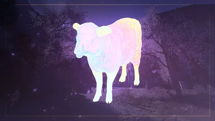 mastering-throne-and-liberty-sheep-adventures-image-2