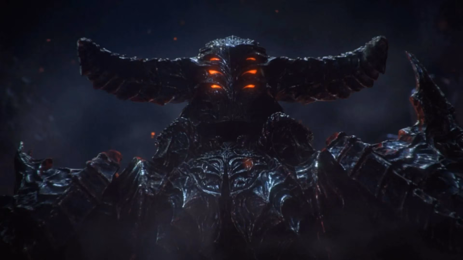 throne-and-liberty-greatsword-dagger-build-tips-image-1