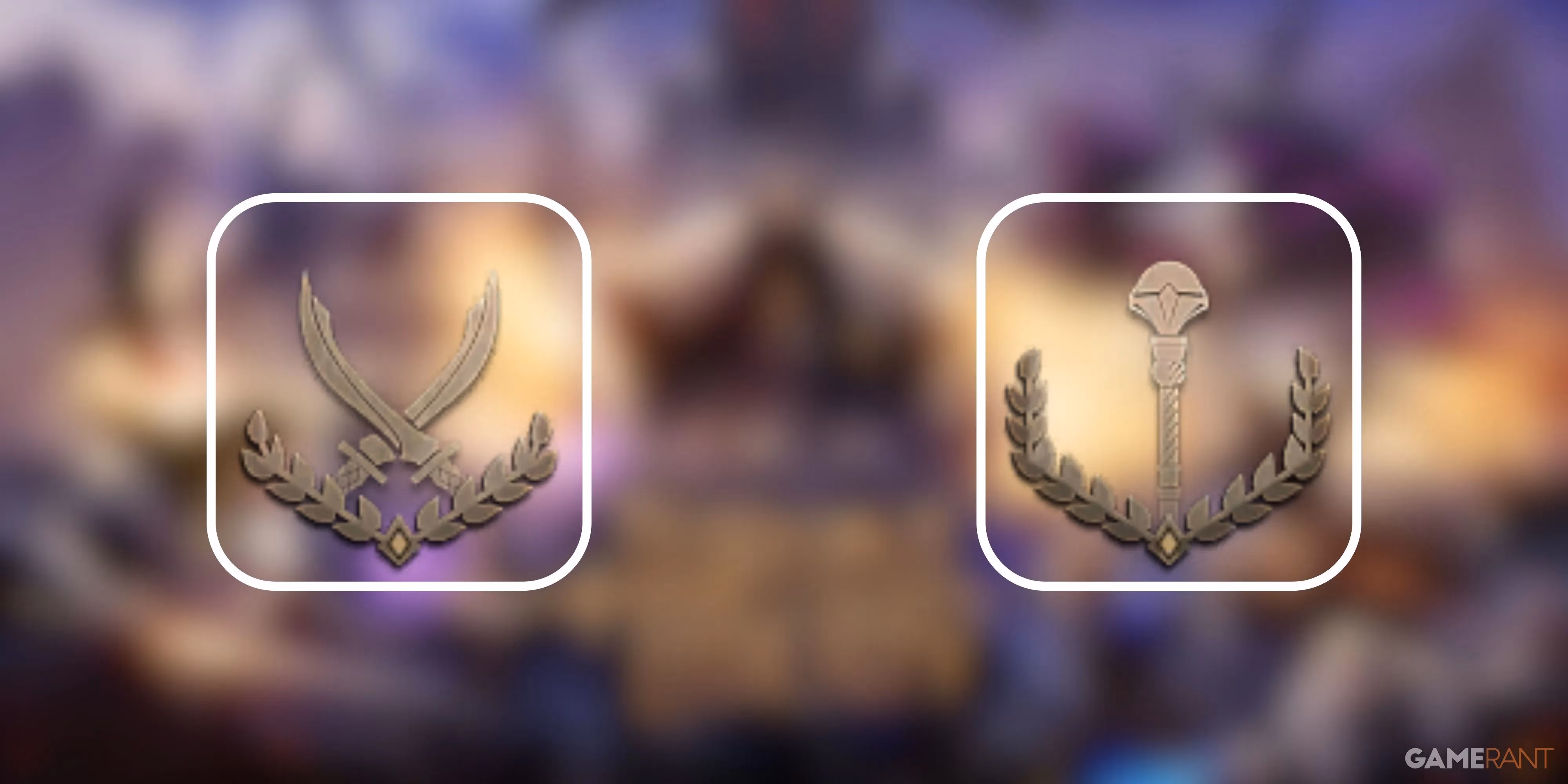 throne-and-liberty-best-dagger-builds-for-pve-and-pvp-in-2026-image-3