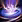 old-wizard-s-eye-no-more-my-2026-guide-to-throne-and-liberty-floor-14-image-5
