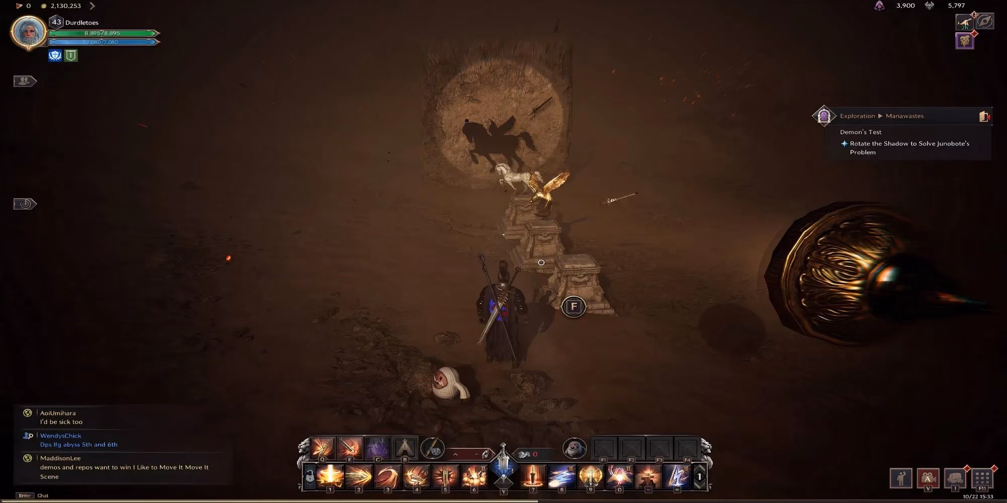 demystifying-throne-and-liberty-s-enigmatic-demon-s-test-quest-in-the-manawastes-image-1