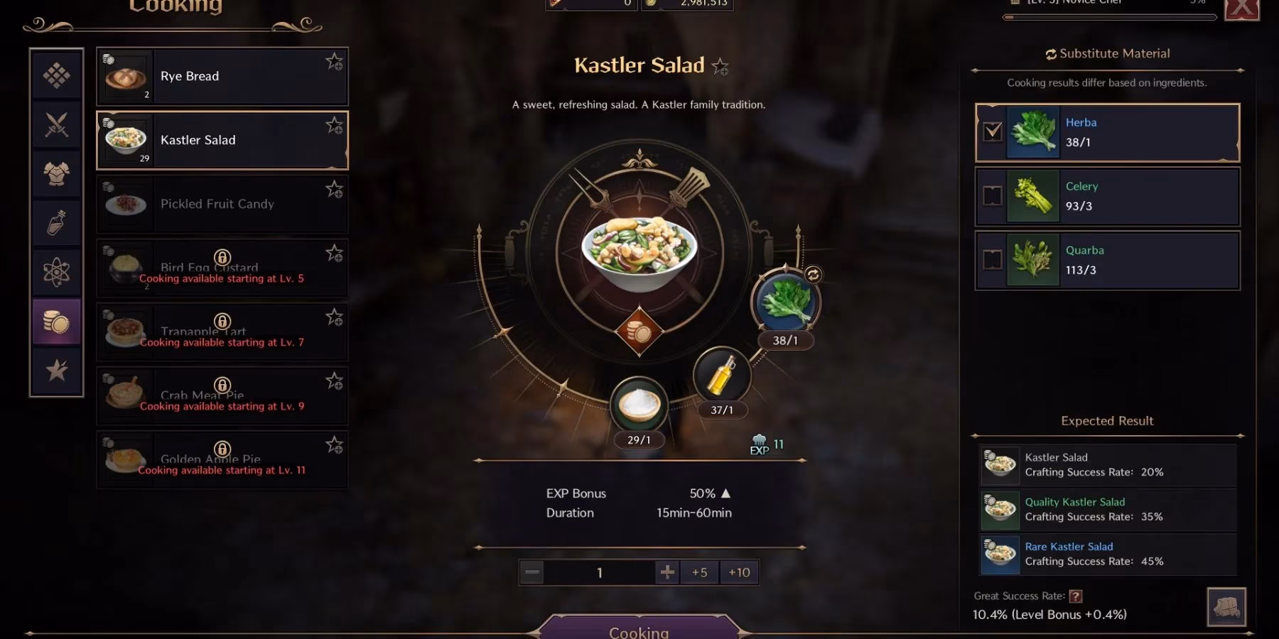 throne-and-liberty-best-cooking-recipes-ranked-for-2026-image-1
