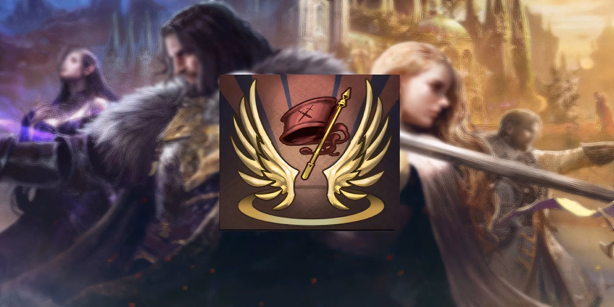 throne-and-liberty-the-best-guild-skills-worth-unlocking-in-2026-image-2