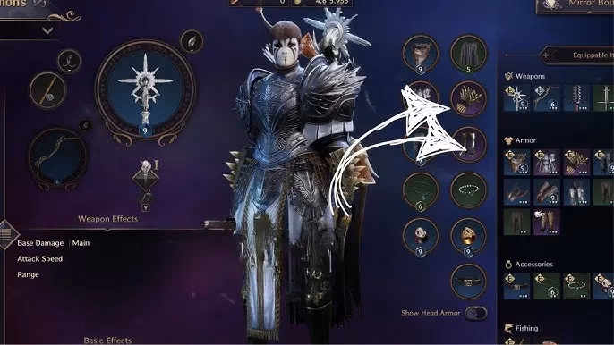 mastering-abyss-currency-in-throne-and-liberty-2025-image-1