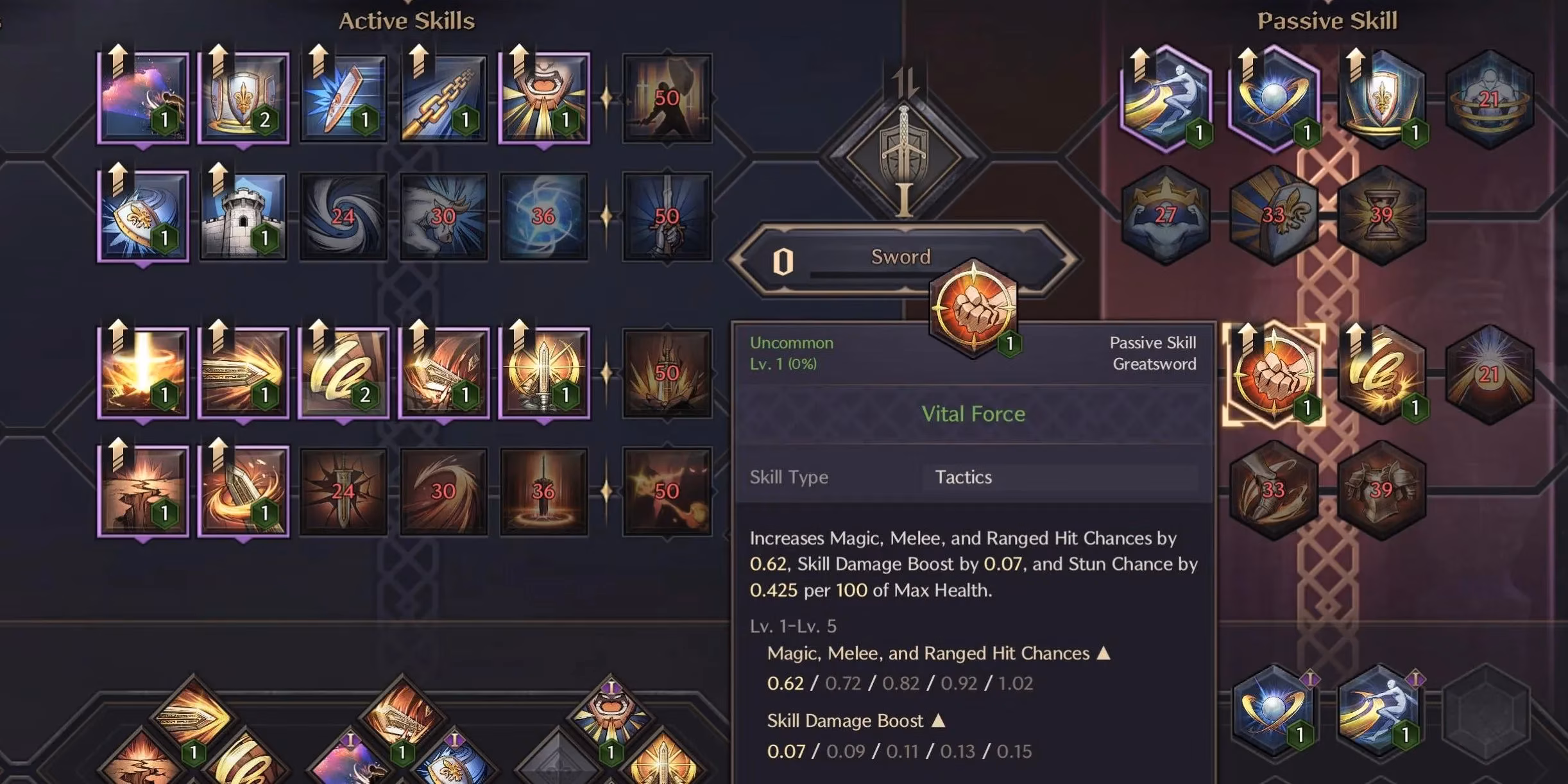 my-greatsword-journey-best-skills-in-throne-and-liberty-for-2026-image-6