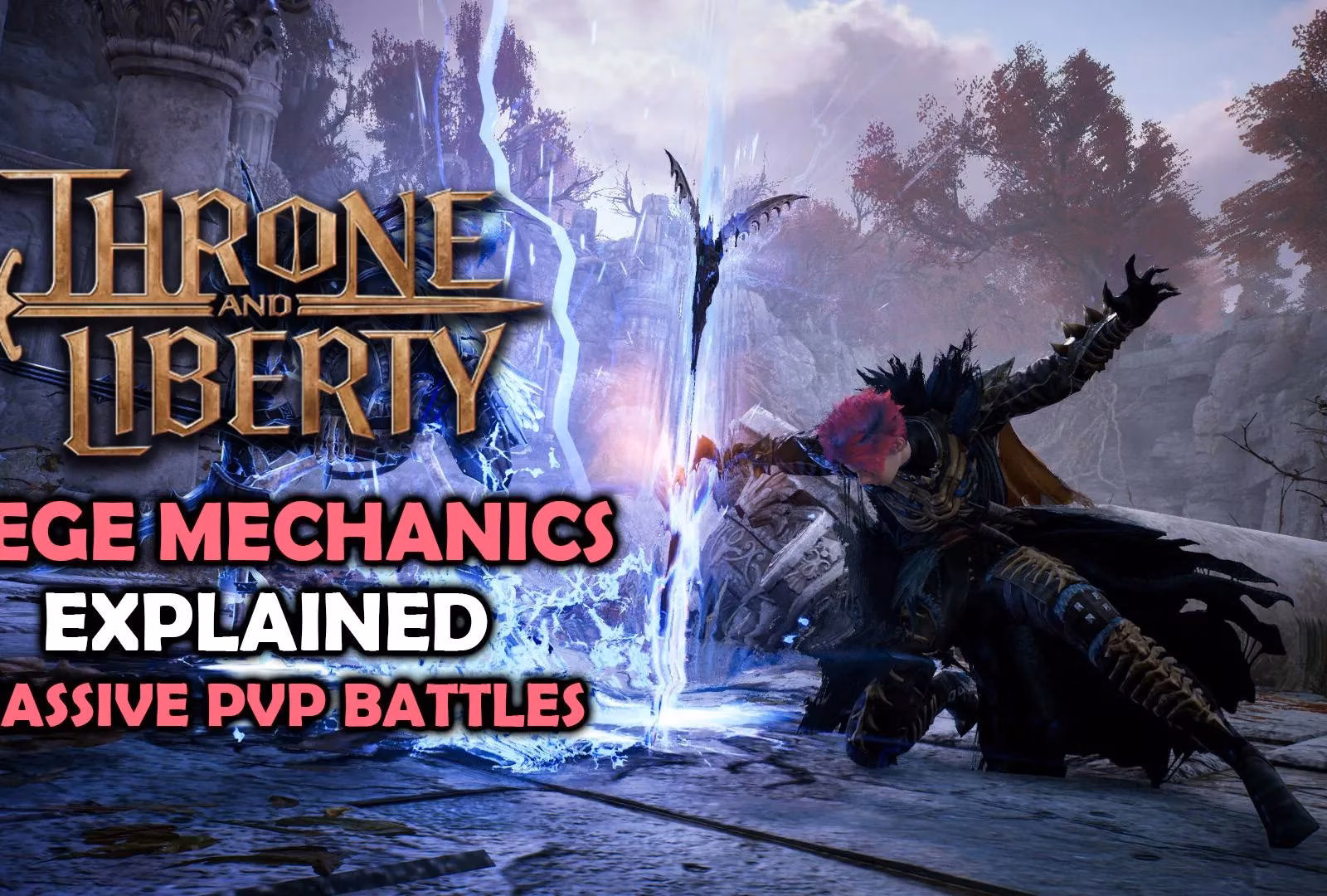 throne-and-liberty-anti-cheat-system-guide-2025-image-0