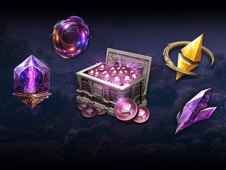 throne-and-liberty-mmorpg-your-2025-guide-image-2