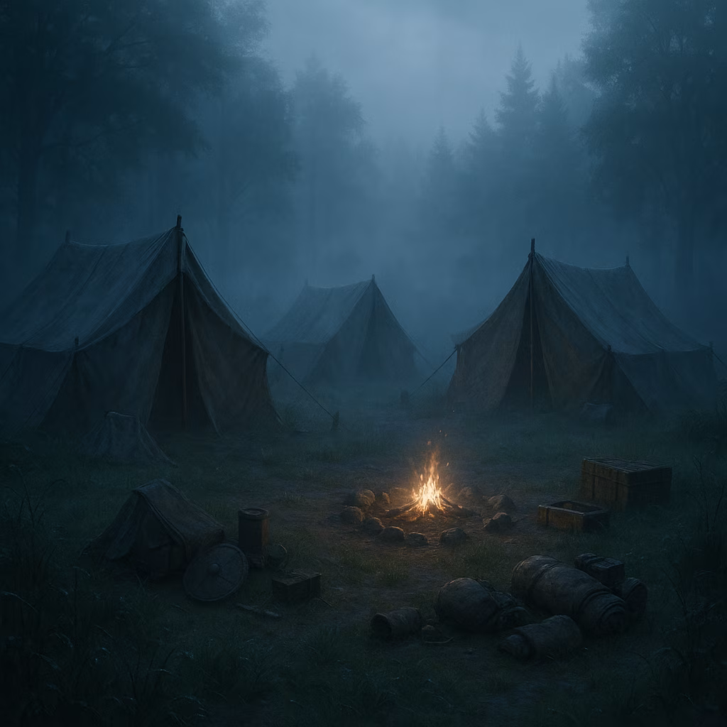 ultimate-throne-and-liberty-best-healer-build-guide-2025-image-0