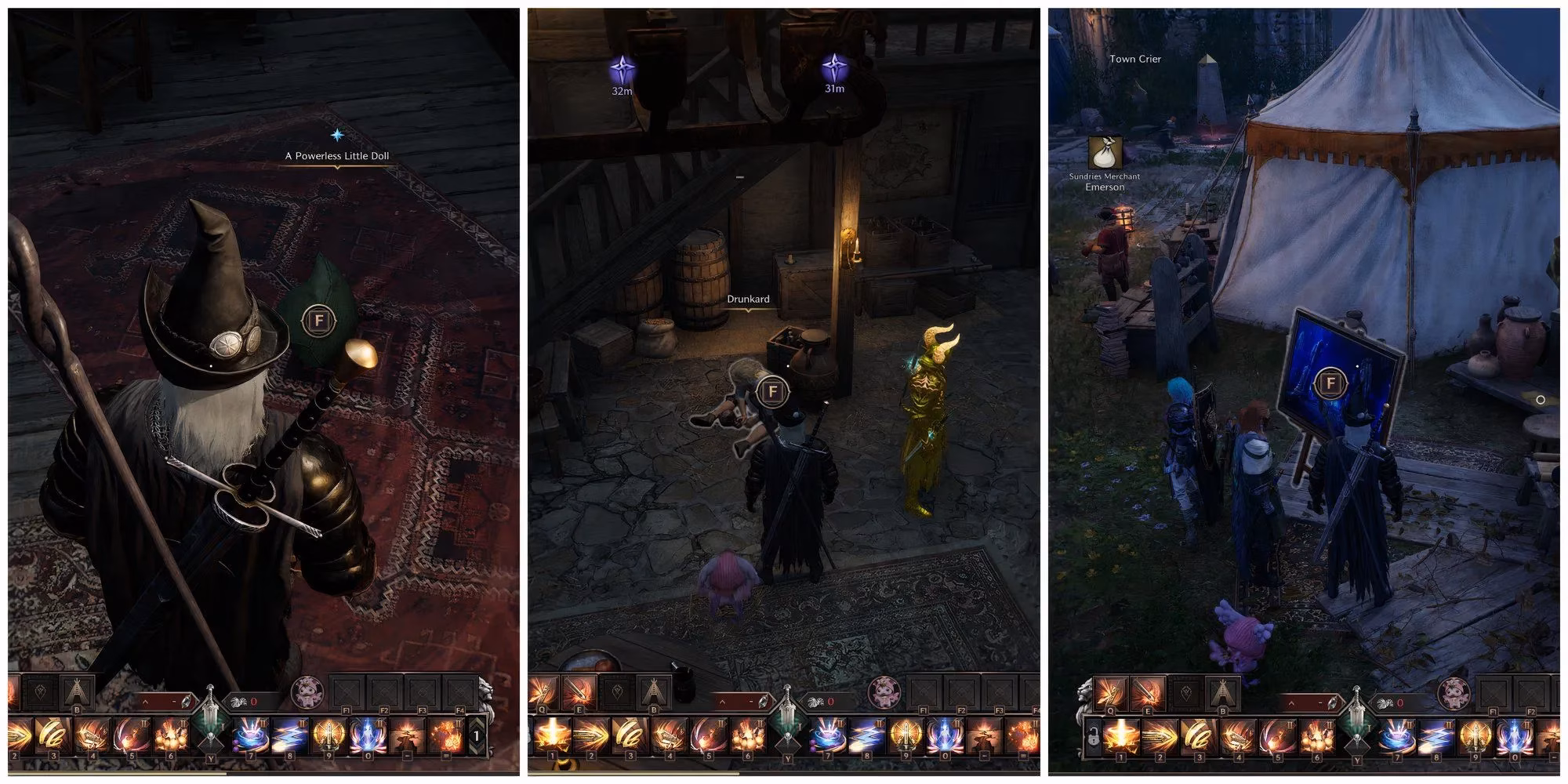 throne-and-liberty-meeting-a-friend-in-the-field-walkthrough-without-losing-your-marbles-image-0