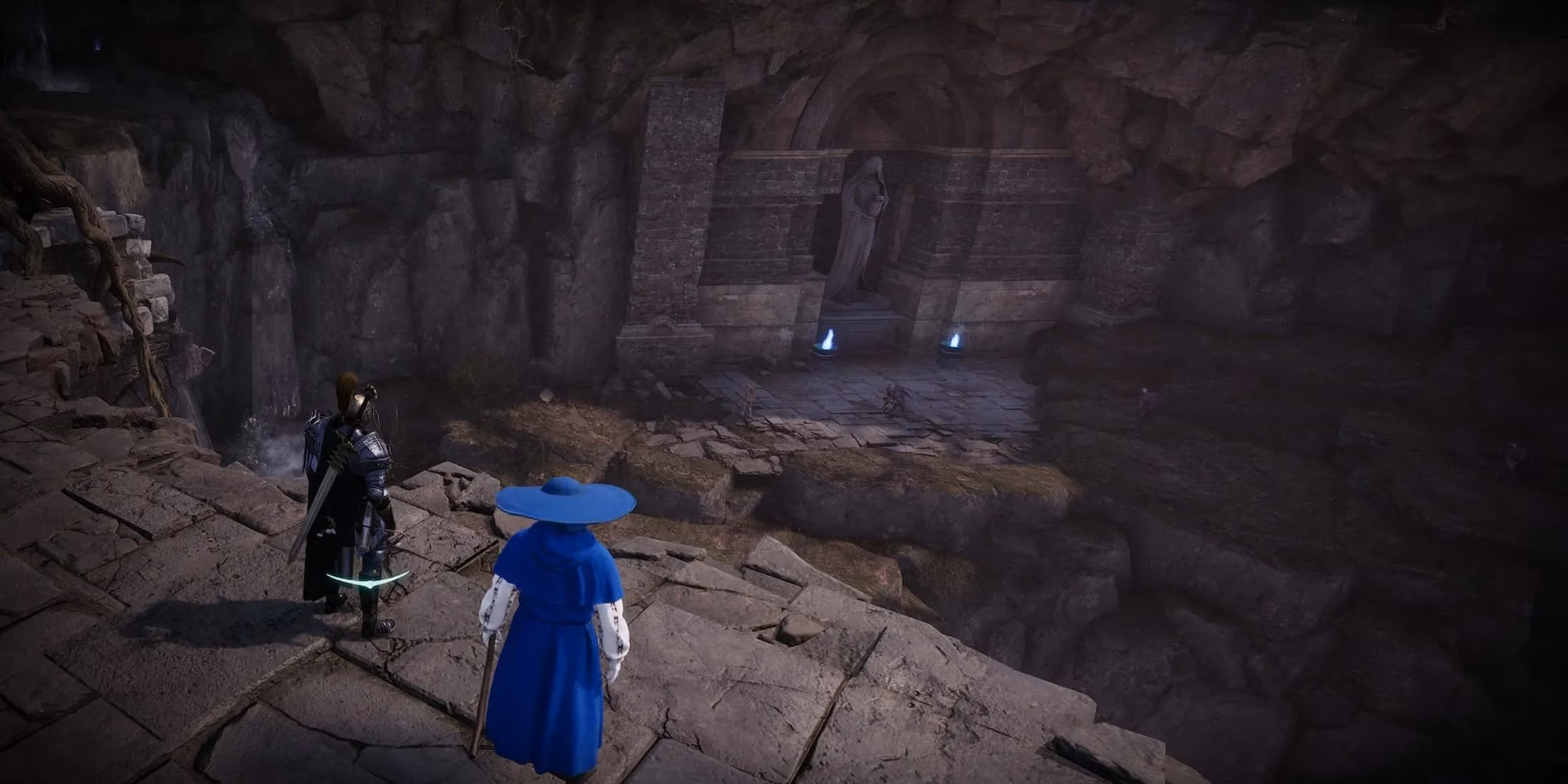 throne-and-liberty-lost-souls-quest-guide-easy-steps-rewards-in-2026-image-0