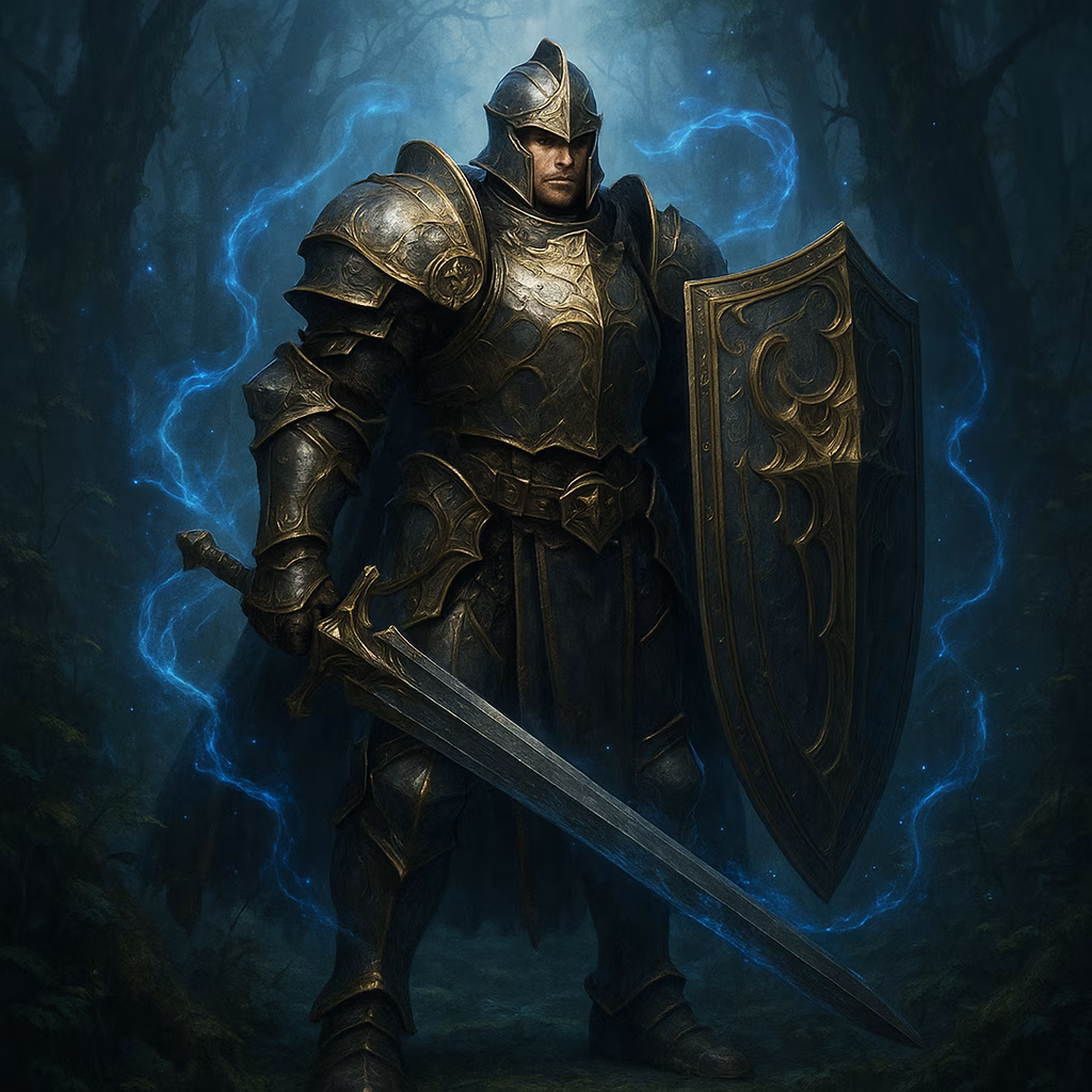 throne-and-liberty-magico-skills-revealed-ultimate-guide-2025-image-0