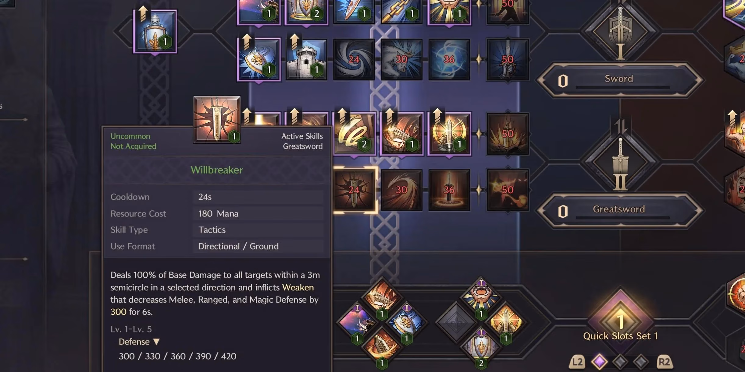 my-greatsword-journey-best-skills-in-throne-and-liberty-for-2026-image-5