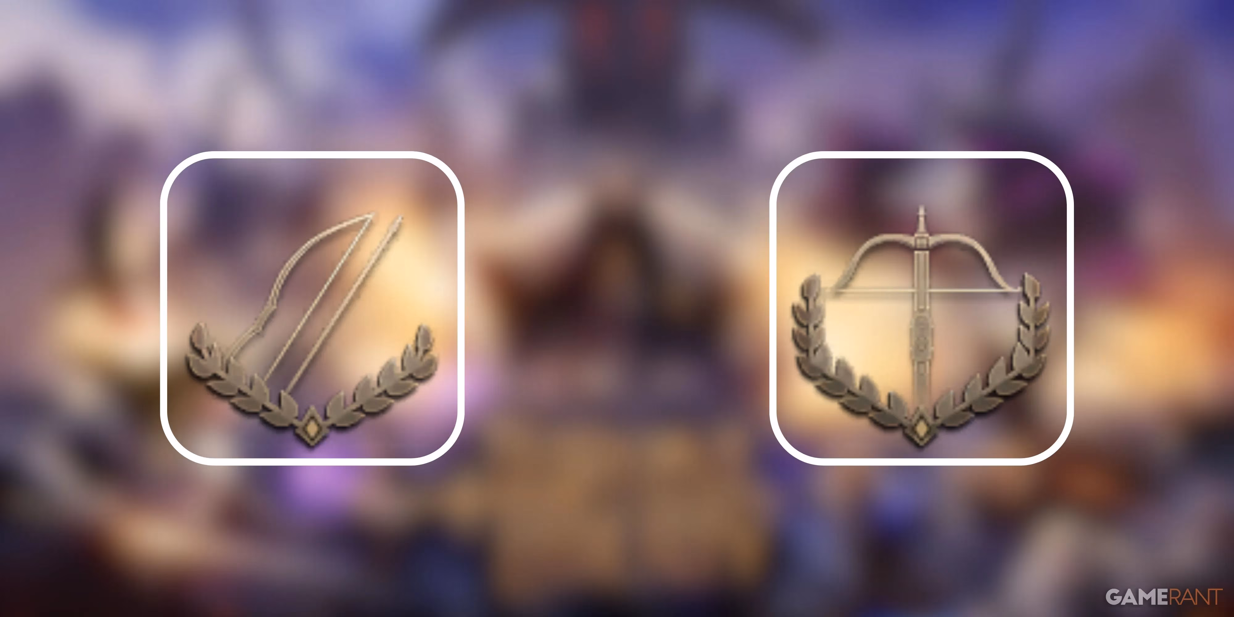 throne-and-liberty-2026-top-easy-to-play-builds-for-newcomers-and-veterans-image-7