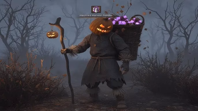 throne-and-liberty-haunted-harvest-peddler-complete-guide-2025-image-0