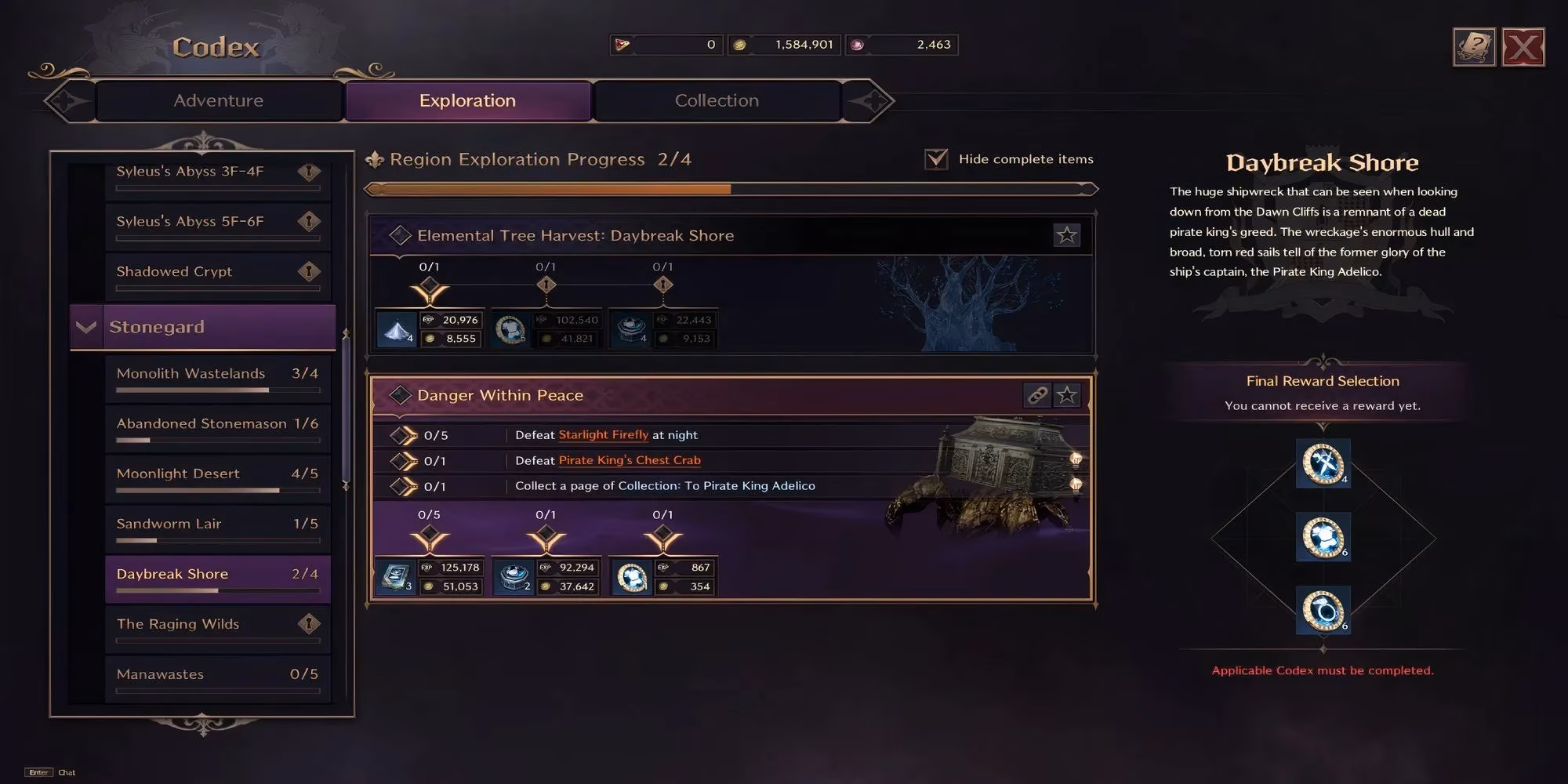 the-ultimate-guide-to-conquering-danger-within-peace-in-throne-and-liberty-image-1