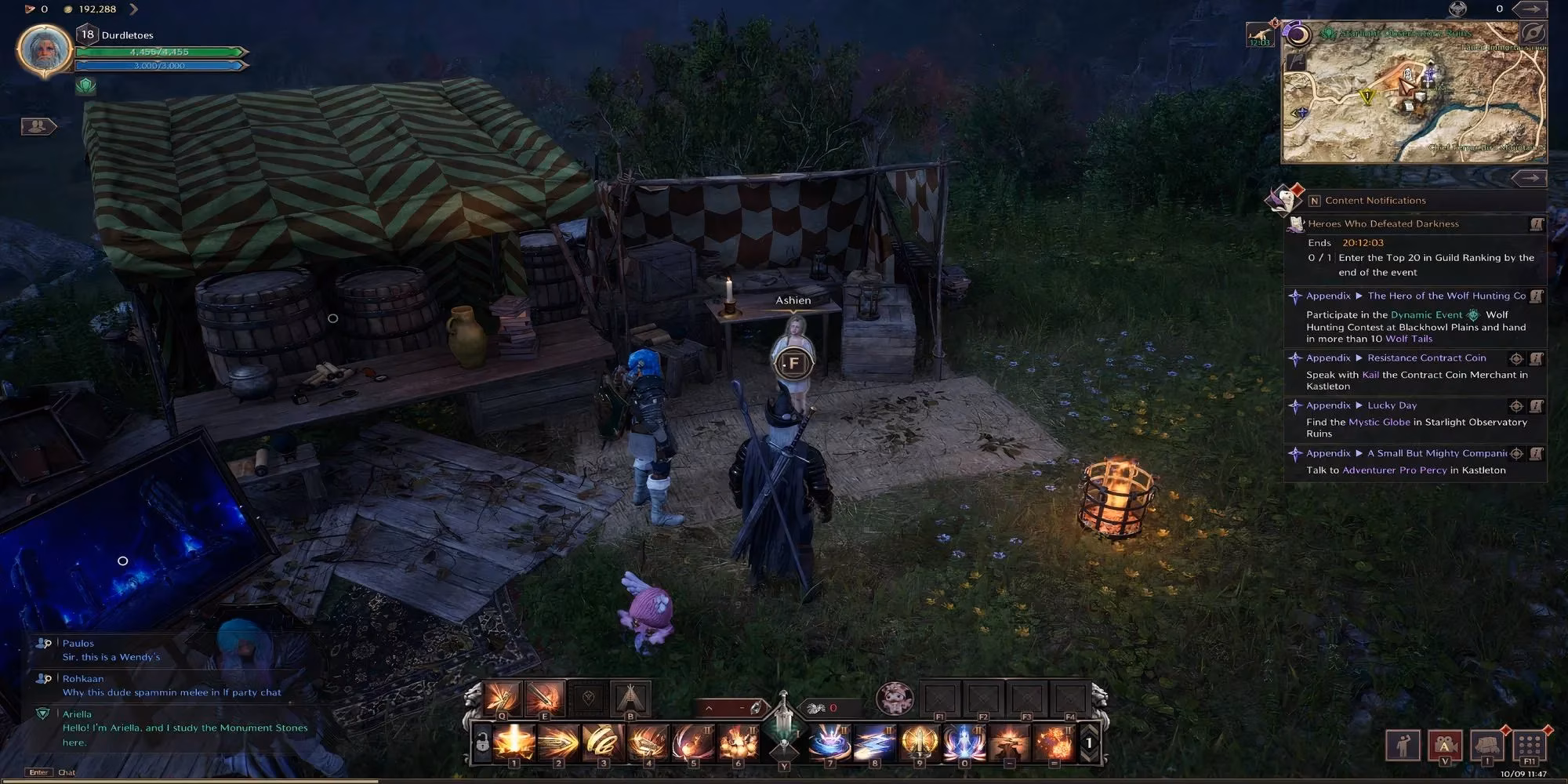 throne-and-liberty-meeting-a-friend-in-the-field-walkthrough-without-losing-your-marbles-image-3