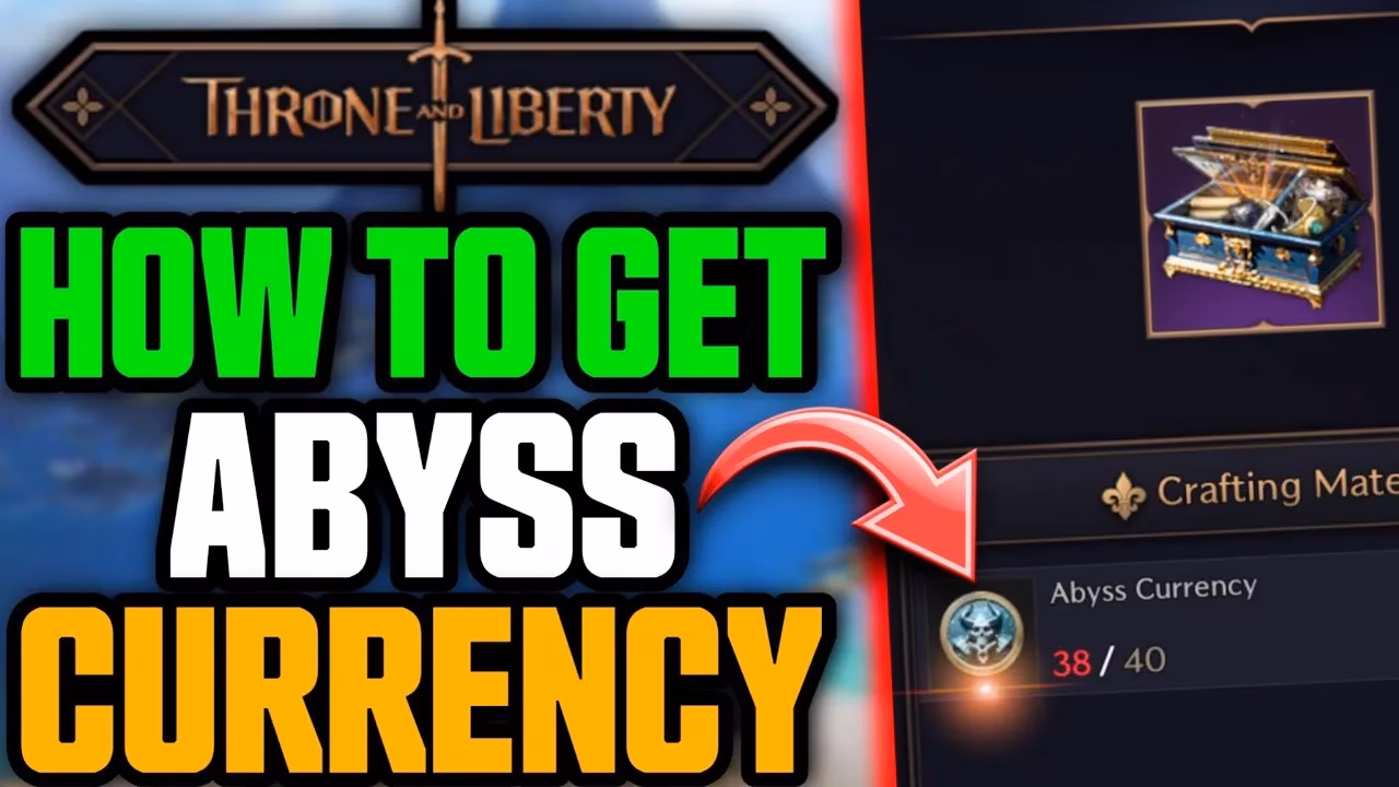 mastering-abyss-currency-in-throne-and-liberty-2025-image-0