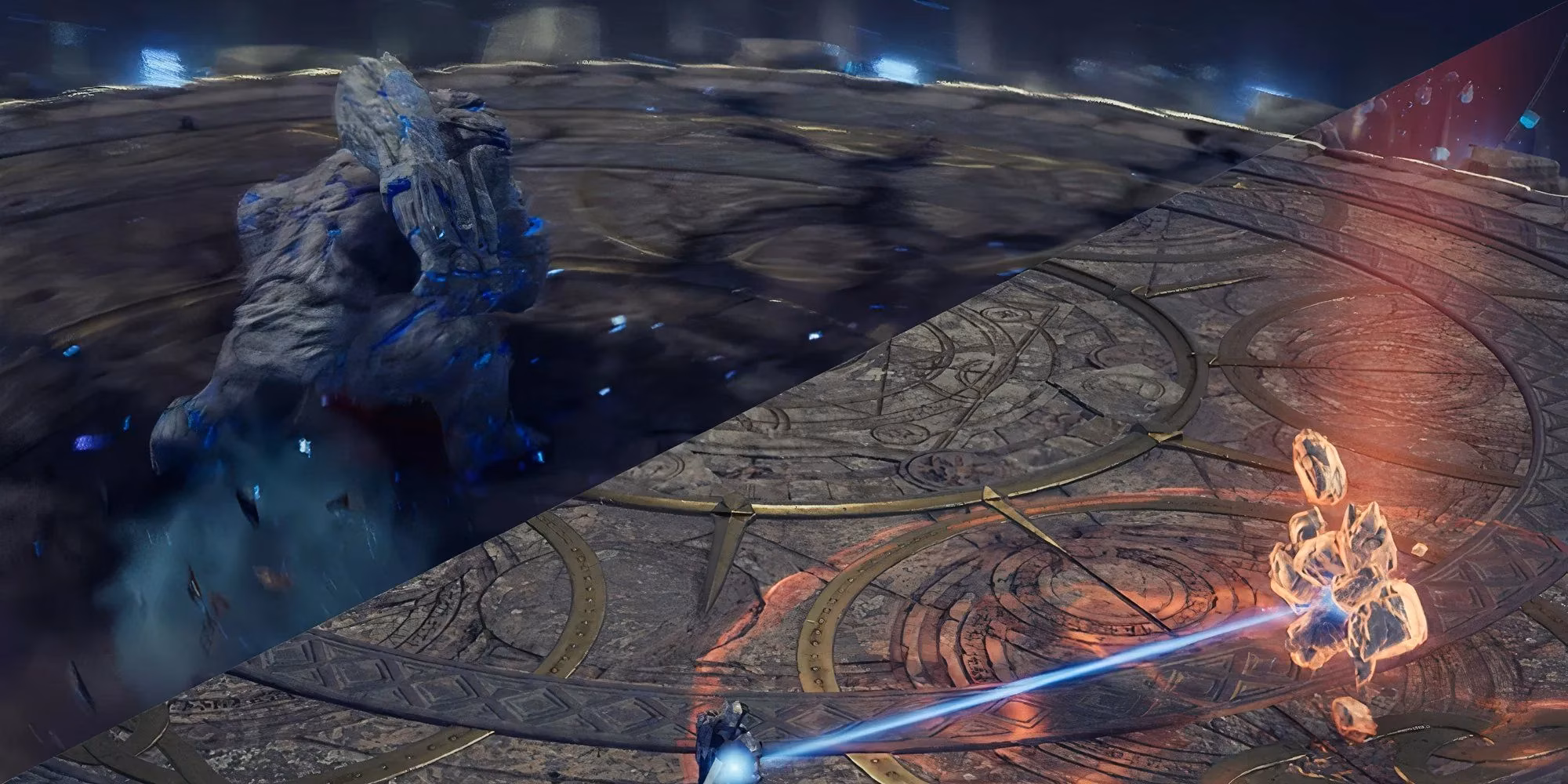 how-i-beat-lightning-jump-attacker-on-floor-13-image-0