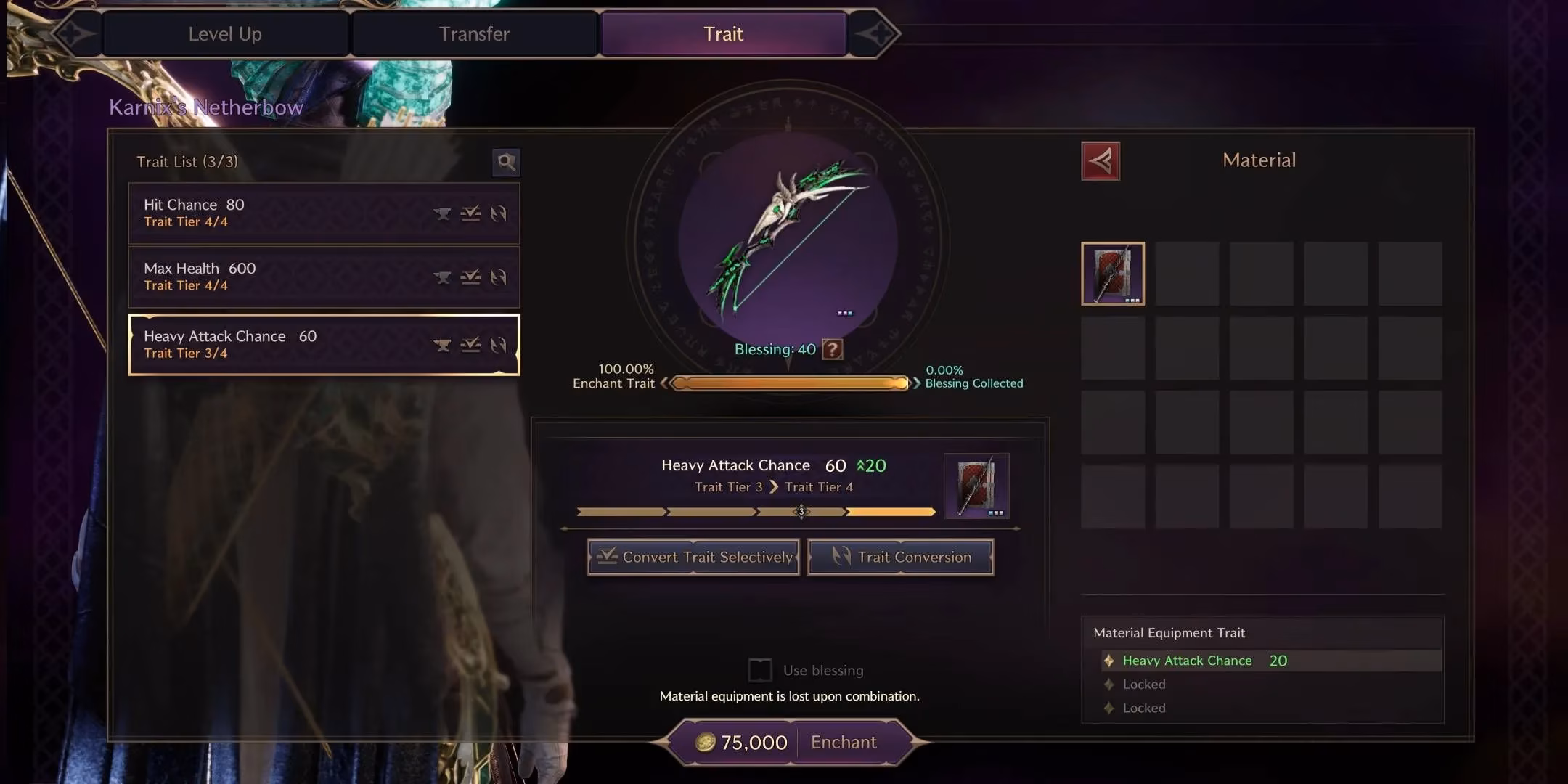 a-player-s-journey-through-throne-and-liberty-s-trait-system-image-3
