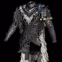 my-symphony-of-steel-and-shadow-a-2026-outrider-s-journey-image-13
