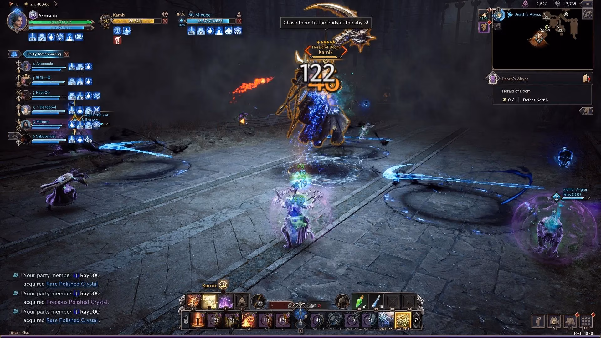throne-and-liberty-death-s-abyss-dungeon-survival-guide-image-5