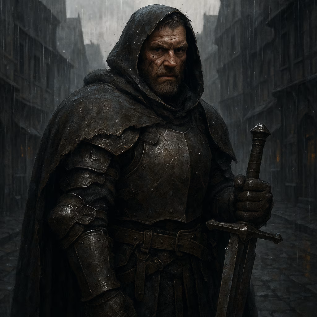 throne-and-liberty-build-guide-image-0