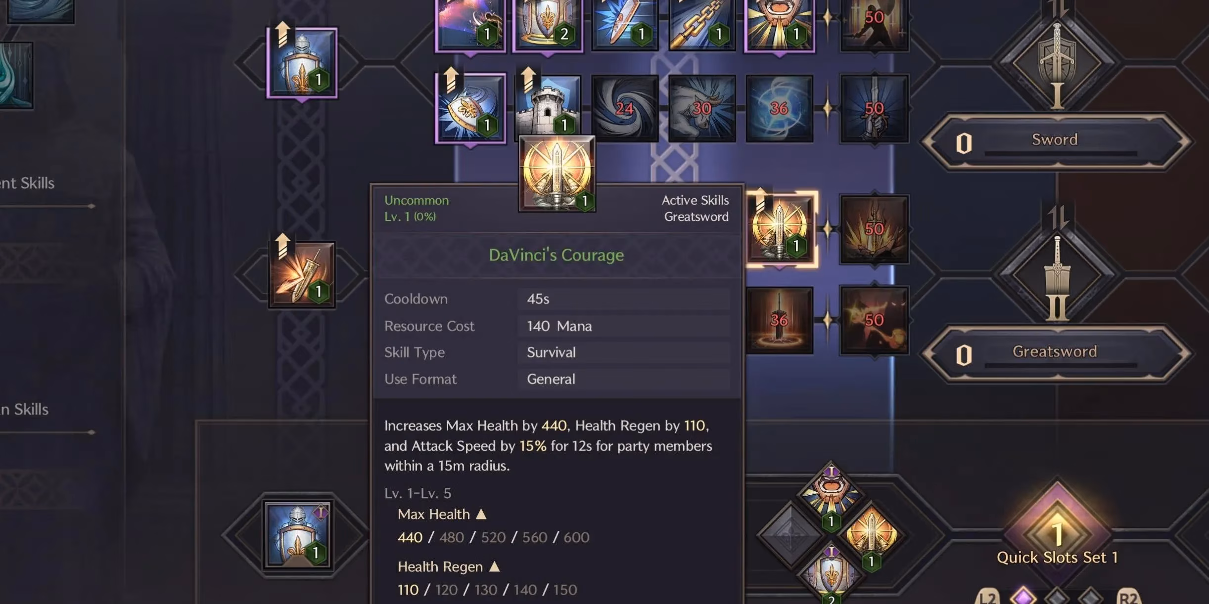 my-greatsword-journey-best-skills-in-throne-and-liberty-for-2026-image-7